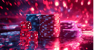 Online Casino Χωρίς Ταυτοποίηση Κερδίστε Χωρίς Να Δώσετε Πληροφορίες Online Casino Χωρίς Ταυτοποίηση Κερδίστε Χωρίς Να Δώσετε Πληροφορίες