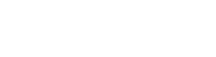 Stuhrling_logo
