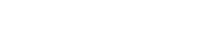 queen-anna-logo